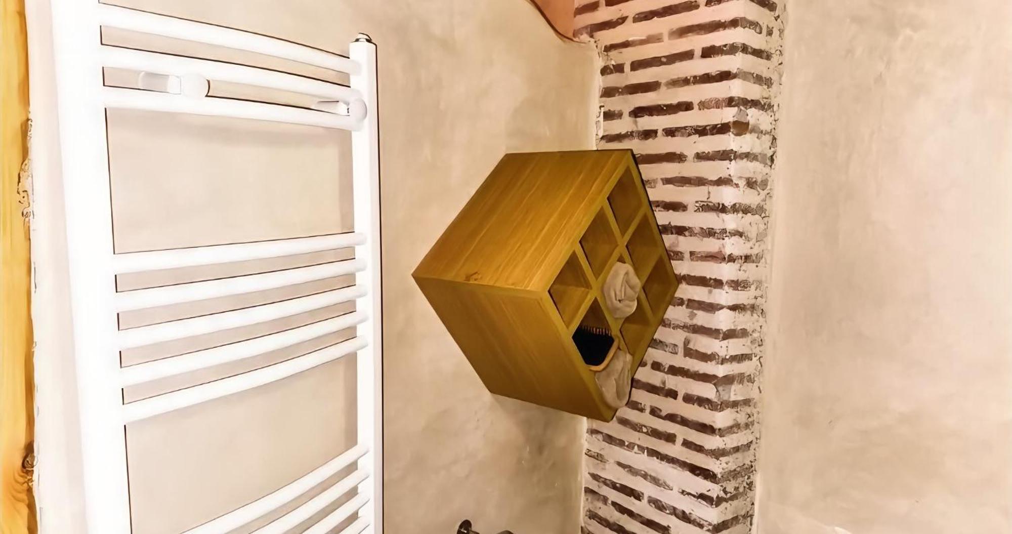 Riad Luxe Location Le Grizzly Marrakesh Exterior photo